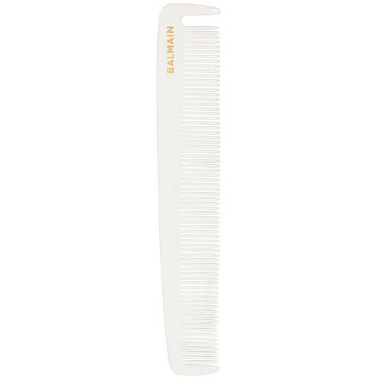 Balmain Contour Hair Comb