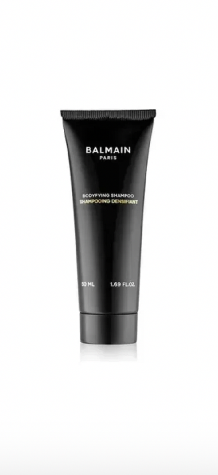 Balmain Conditioner (Travel Size)