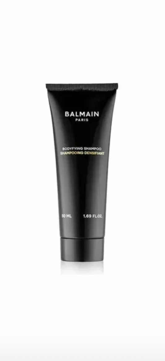 Balmain Conditioner (Travel Size)