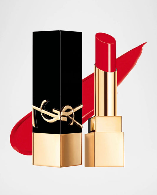 Yves Saint Laurent Beauté Lipstick - Rouge Paradoxe