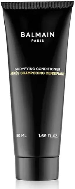 Balmain Conditioner (Travel Size)