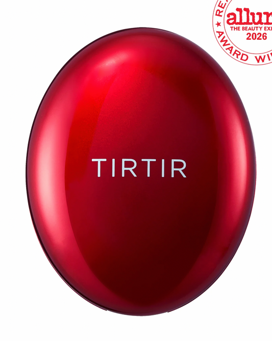 TirTir Mask Fit Red Cushion Foundation - 33N Macchiato