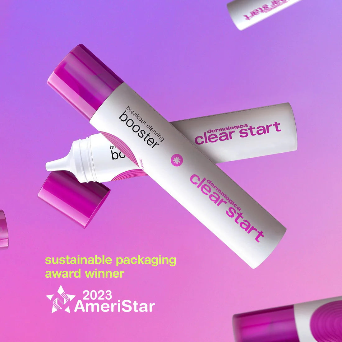 Dermalogica Clear Start