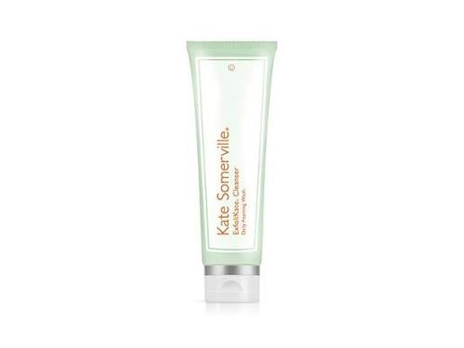 Kate Somerville Exfolikate Daily Foaming Cleanser