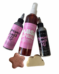 Moisturizing Bundle