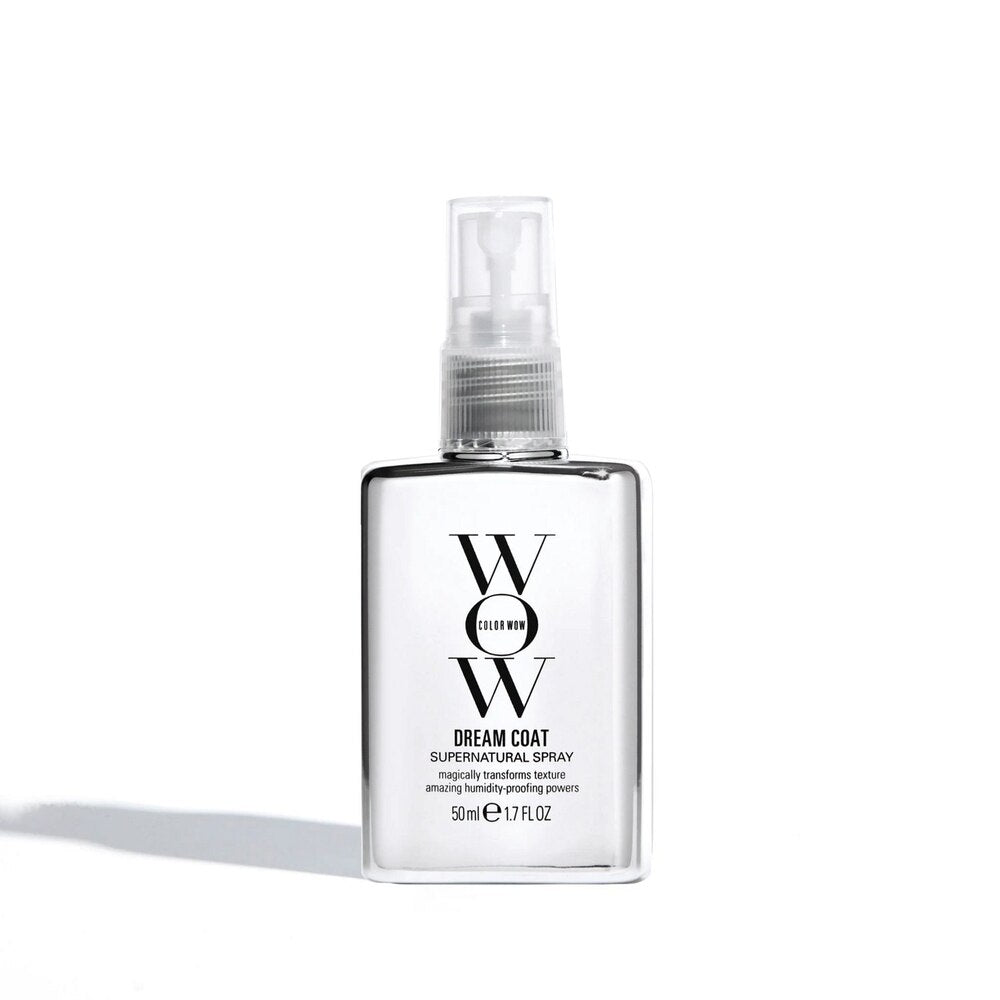 Color WOW Dream Coat