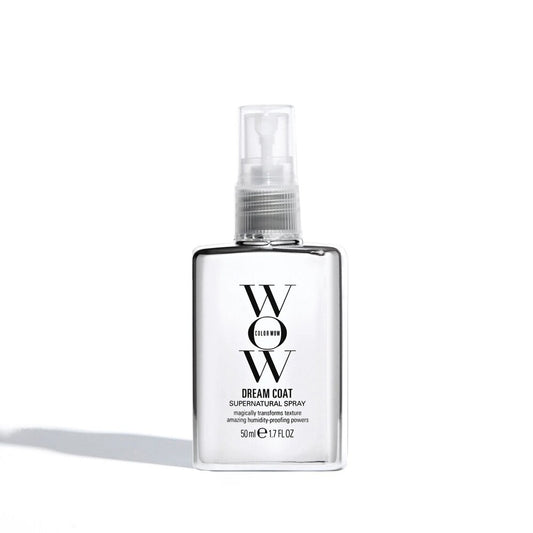 Color WOW Dream Coat