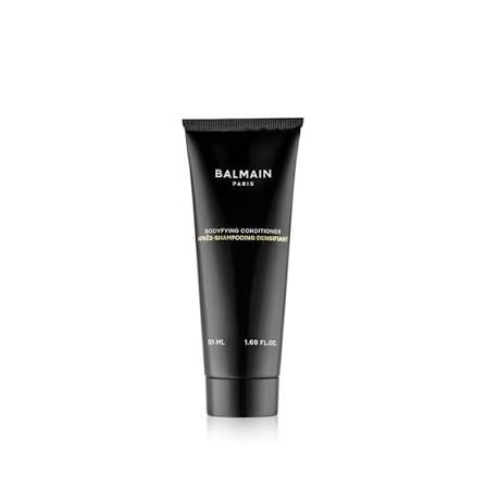 Balmain Conditioner (Travel Size)