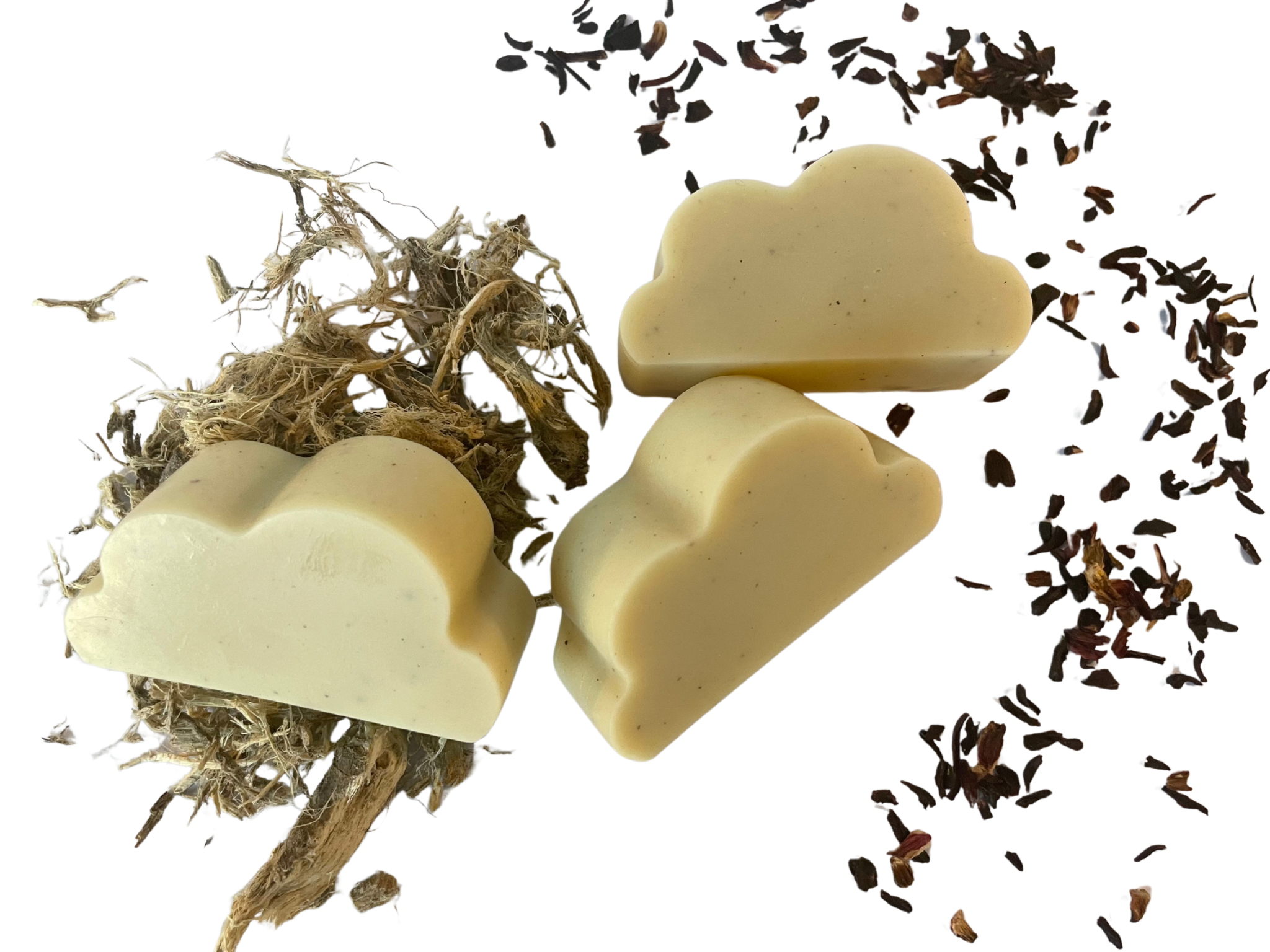 Cloud Nine Deep Conditioner Bar