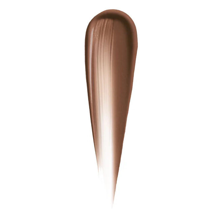 Bare Minerals Tinted Moisturizer- Mahogany 11.5