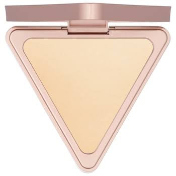LYS Translucent Setting Powder