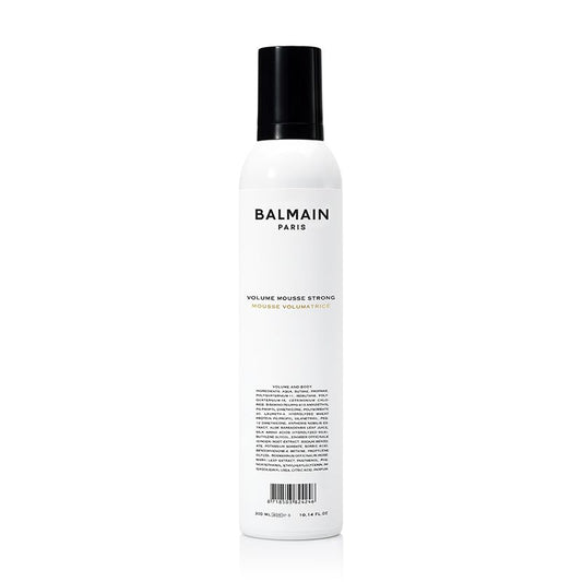 Balmain Volume Mousse