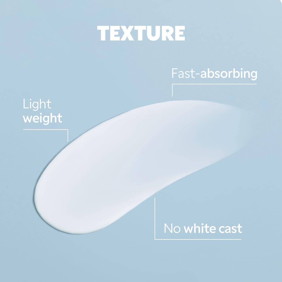 TirTir Sunscreen
