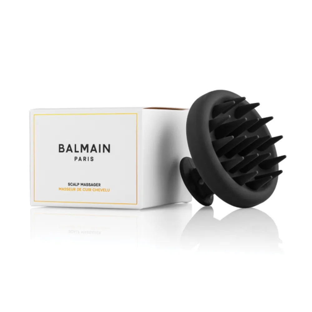 Balmain Scalp Massager