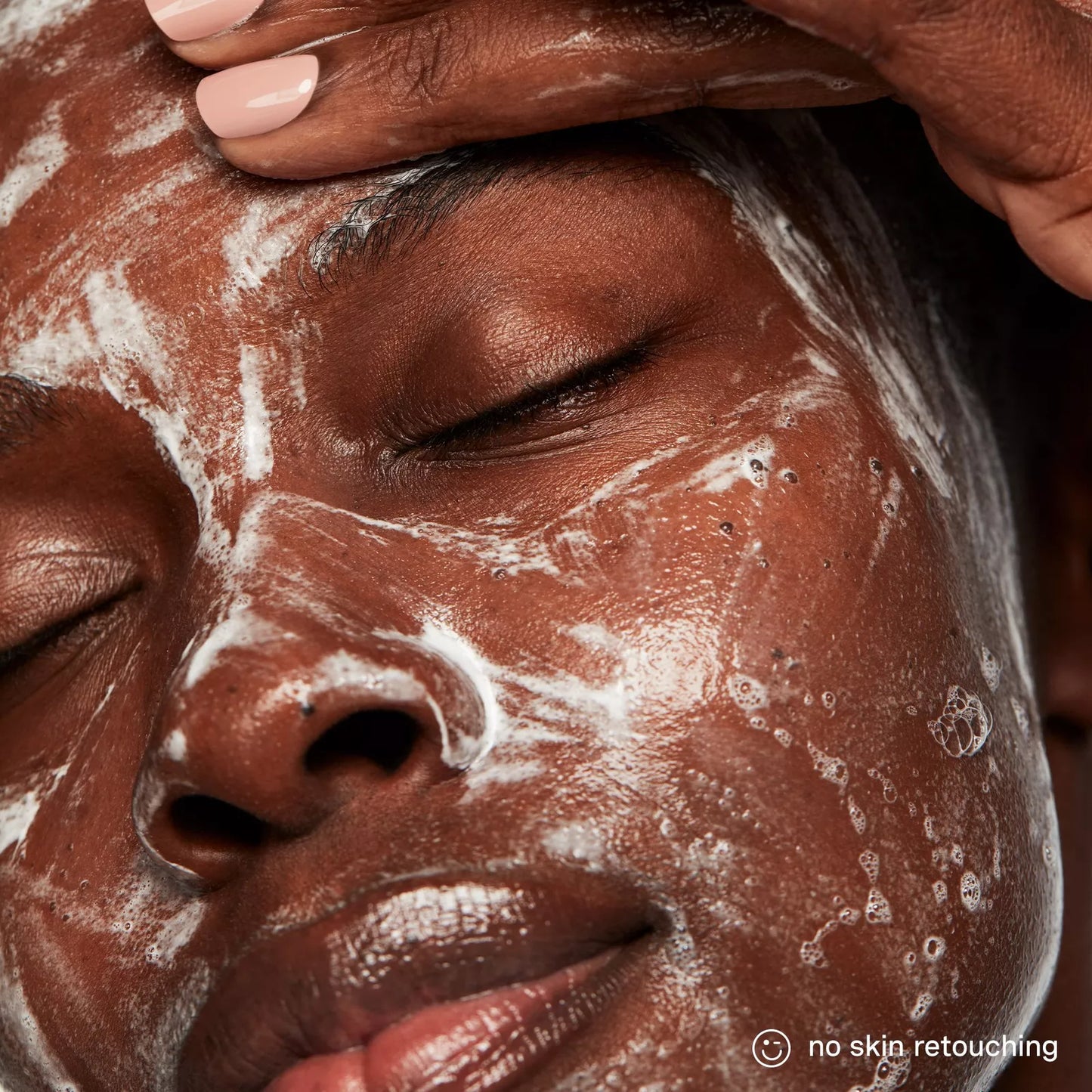 Kate Somerville Exfolikate Daily Foaming Cleanser
