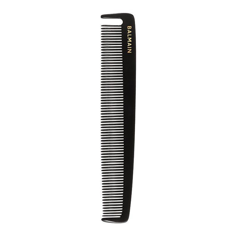 Balmain Contour Hair Comb