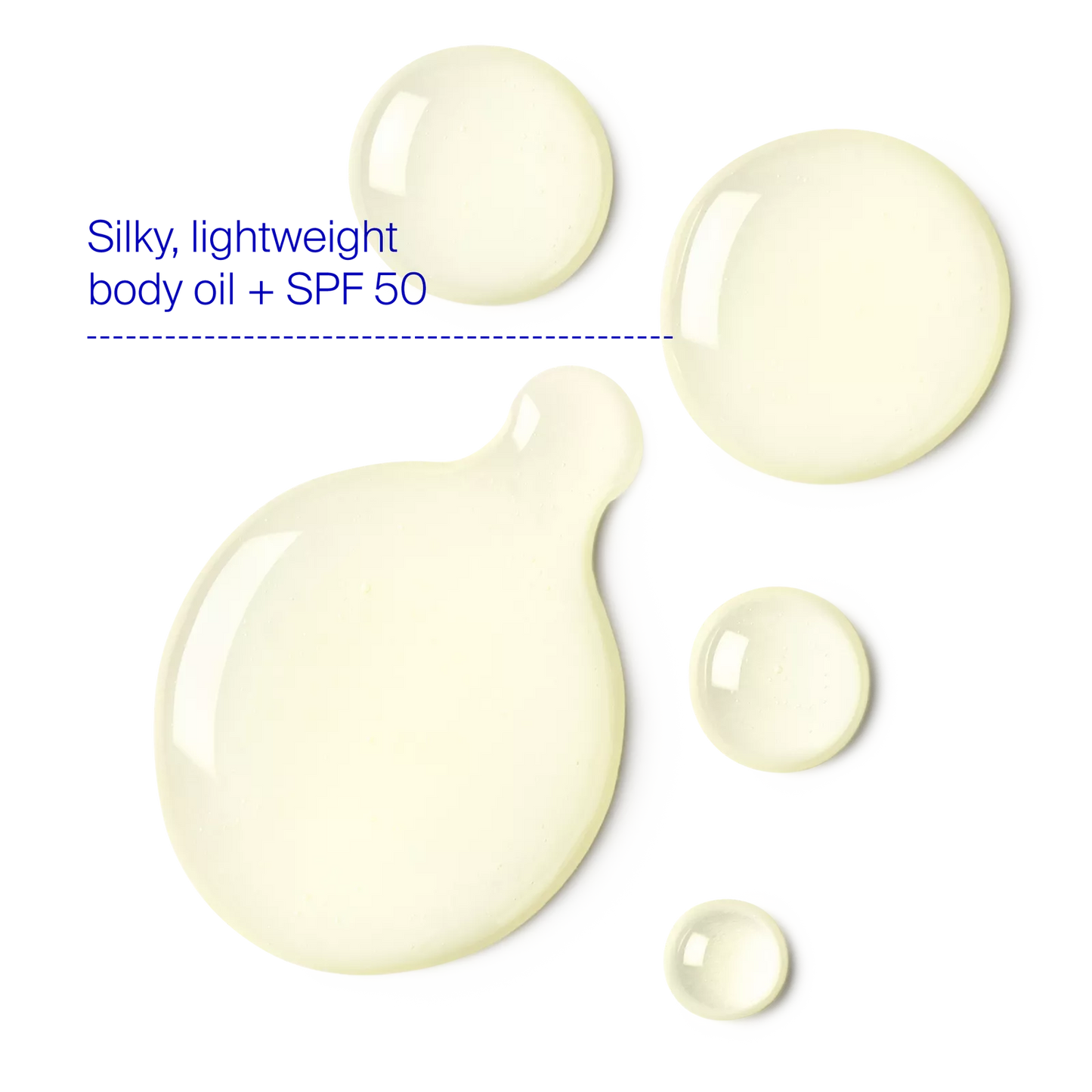 Supergoop Glow Oil Sunscreen
