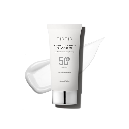 TirTir Sunscreen