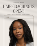 The Crown Reset (One Month Coaching)