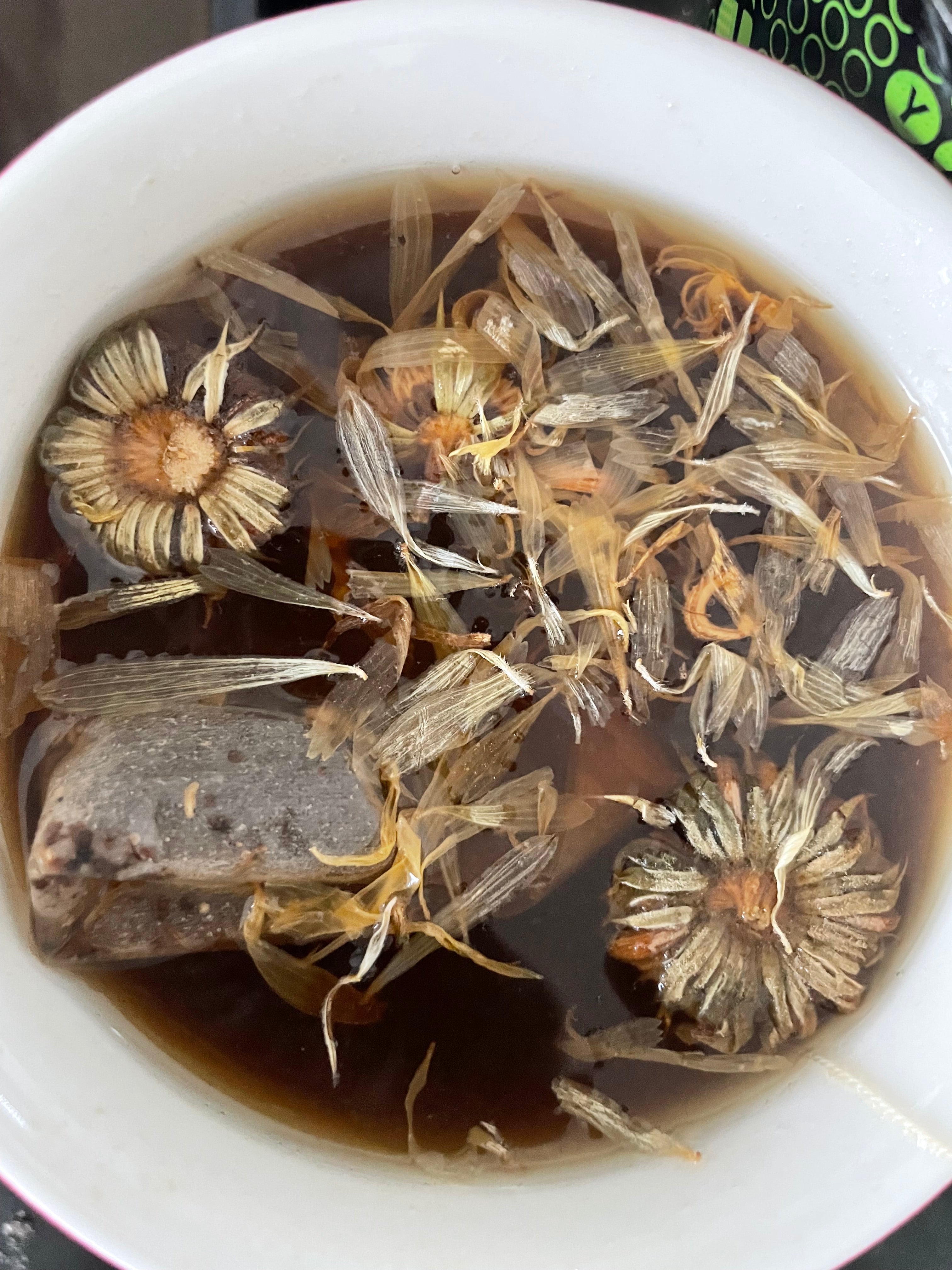 Crown Brew (Coming Soon)